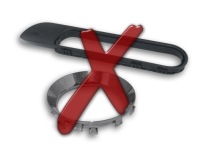 Mini cooper r56 комплект чохли важеля чорна шкіра нитки granatowe Доставка, фото thumb