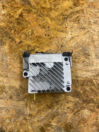 фото thumb №1, Renault megane iv gtline усилитель bose 280632549