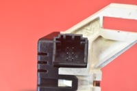 фото thumb №7, Дисплей citroen оригинальный номер 9654149280