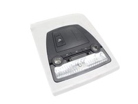 фото thumb №1, Освещение лампа потолочный bmw f10 f11 sos -16