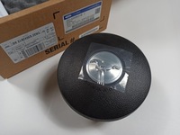 фото thumb №6, Подушка подушка безопасности водителя руля ford mustang 2010-2014 nowa