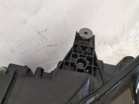 фото thumb №7, Фара передняя левые перед volkswagen touran iii 5tb941005a