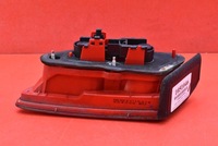 фото thumb №6, Лампа левая задняя задняя 9395623 alfa romeo 159 1 i kombi 05-11