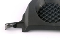 Bmw e87 решётка накладка фары противотуманной фары бампер правая Доставка, фото thumb