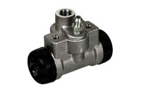 фото thumb №2, Delphi lw62100 цилиндрик тормозной