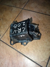 фото thumb №1, Honda cr-v i 2.0b 98' кронштейн подушка двигуна