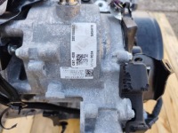 фото thumb №8, Renault symbioz коробка передач автомат 1.6 e-tech 320100553r