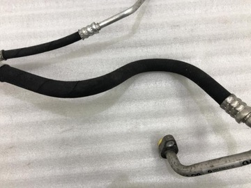 фото thumb №6, Шланг кондиционера 9223317 bmw x1 e84 2.0d