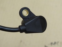 фото thumb №9, Датчик вала b12s1 1.2 8v kalos aveo