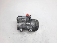 фото thumb №1, Компресор кондиціонера 042000-0241 lexus gs iii gs450h