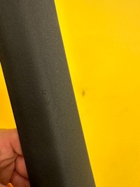 фото thumb №12, Защита обшивка стойка потолочный перед левый q3 s-line rsq3