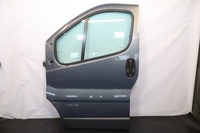 фото thumb №1, Дверь левый перед renault trafic ii lift san913