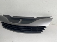 фото thumb №4, Решітка радіатора решітка радіатора радіатора renault laguna 2 ii 01-07