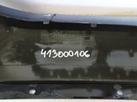 Бампер перед передній bmw x3 g01 m-pakiet Недорого, фото thumb