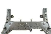 фото thumb №12, Chrysler pacifica 17- підрамник підрамник перед підрамник