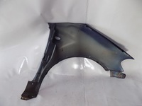 фото thumb №6, Suzuki sx4 06-12 zch крила лівий перед