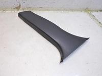 фото thumb №6, Защита стойка b левая subaru forester iii