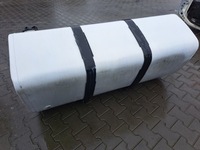 фото thumb №5, Бак топлива renault dxi volvo fh fm fl fe fmx low крышка 155x69x56