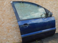 фото thumb №1, Ford fusion i hb w3 5d двері перед правий