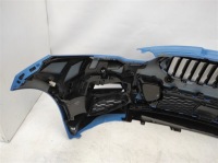 Бампер перед bmw 2 f44 m sport набор po 2020 Цена, фото thumb