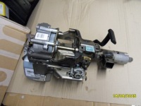 фото thumb №6, Підсилювач електричний renault modus 8200307154a
