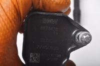 Bmw 1 f20 116i 1.6 16v котушка запалювання 8678438 Недорого, фото thumb