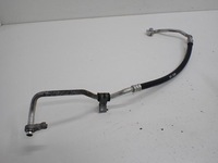 фото thumb №1, Wąż шланг трубка кондиционера subaru xv 2.0d ee20 16r