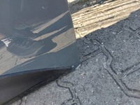 фото thumb №8, Renault kangoo m.citan ii nissan townstar 21-дверь правое передние