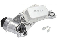 фото thumb №16, Радіатор оливи opel astra h 04-, astra j 09-, ins