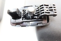 фото thumb №7, Mercedes w246 b-klasa козирок захист сонцезахисна козирок правий лівий