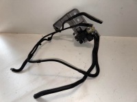 фото thumb №1, Zawóś вакуумa с wężykami набор renault master iii master iv iv