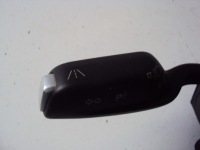 фото thumb №4, Перемикач комбінований alfa romeo giulia 2015-