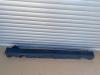 фото thumb №1, Порог правые планка пороговая правая mini cooper f55 5a3e756 оригинал