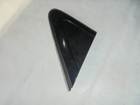 фото thumb №1, Захист заглушка дзеркало права lexus rx ii 400h 2007