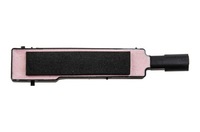 фото thumb №9, Nty ezc-au-072 зовнішній кронштейн двері