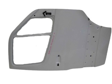фото thumb №1, Mercedes sprinter w907 907 дверь передние правые