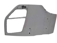 фото thumb №1, Mercedes sprinter w910 910 дверь передние правое