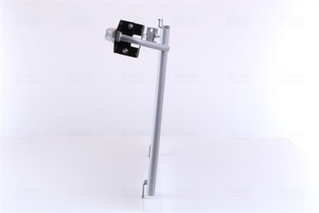 фото thumb №12, Радиаторов кондиционера opel movano 98- 1.9 dci