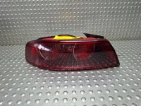 Купить Лампа задний  левая alfa romeo 159 sedan универсал 06- eu, фото thumb