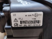 фото thumb №13, 2011 ford mondeo mk iv фара bs7113d155ab