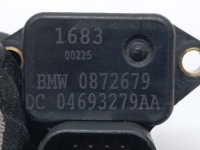 Датчик давления воздуха mini r50 r52 cooper s Оригинал, фото thumb