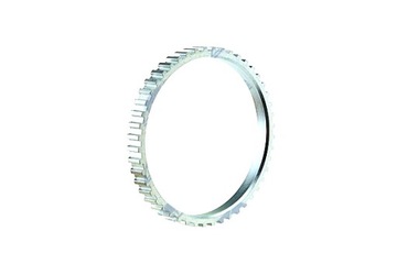 фото thumb №12, Кільце abs volvo xc90 03-14 c70/s70 97-05 s60 02-09 s80 99-06 | 30735955