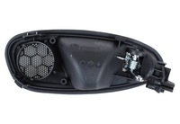 фото thumb №2, Ручка внутренняя перед левая seat leon ii 05-12