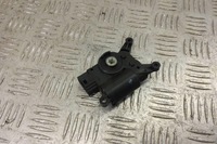 фото thumb №10, Клапаны управляющий отопители jaguar xf x250 a21102000 2.18l дизель 140kw