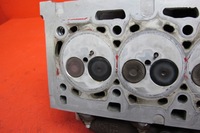 фото thumb №9, Renault clio iii 1.5 dci megane iii dacia nissan головка двигателя 110421067r