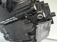 фото thumb №8, Лампа правая фара skoda karoq 57a 17- full led