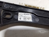 фото thumb №6, Peugeot подъемник стекло передний l 9810488980 3008 5008 ii