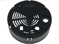 Купити Brand new as-pl генератор пластик cover pvc cover, фото thumb