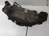 фото thumb №6, Суппорт тормозной lucas правый перед vw phaeton 3d 3.2 v6