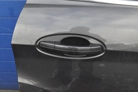 фото thumb №6, Ford c-max ii двері правий задня праве задні